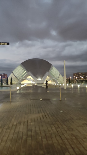 IMG 20221111 181151.jpg