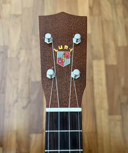 Luna LS-4 (10).jpg