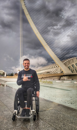 IMG 20221111 163727.jpg