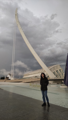 IMG 20221111 160438.jpg