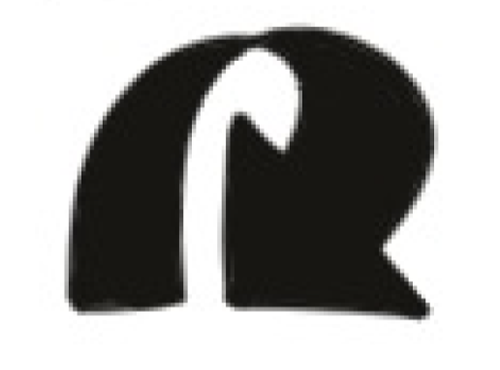 Screen Shot 2022 11 16 at 12.02.28.png