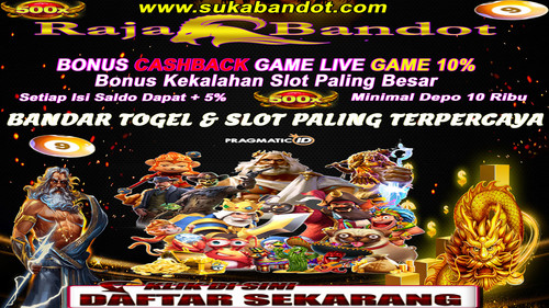 background rajabandot11.jpg