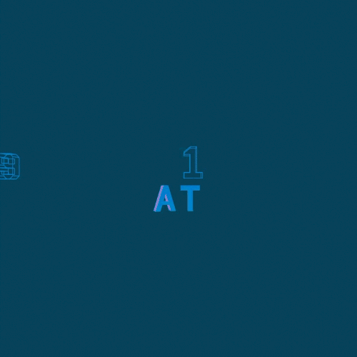 2022 11 16 14 16 12.gif