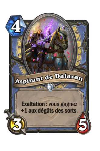 Aspirant de Dalaran.png