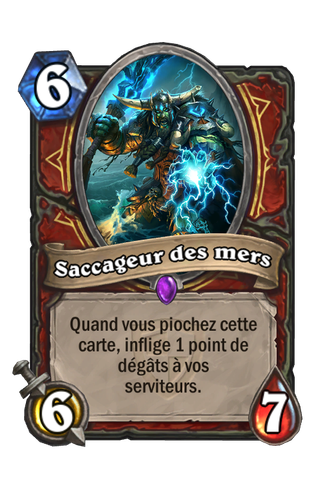 Saccageur des mers.png