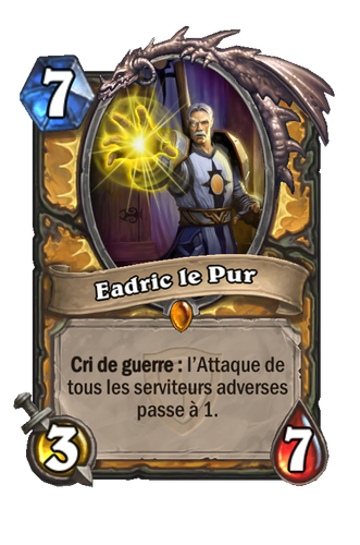 Eadric le Pur.png