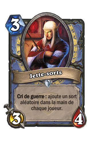 Jette sorts.png