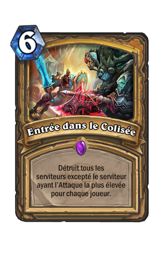 Entrée dans le Colisée.png
