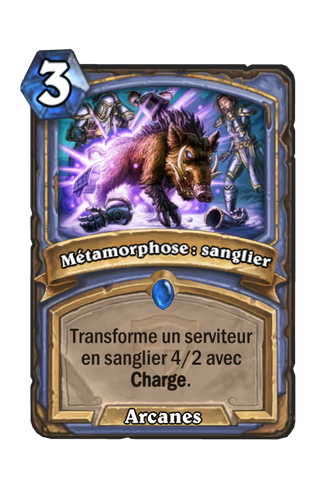Métamorphose sanglier.png