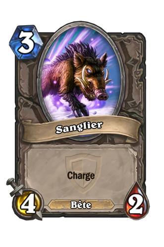Métamorphose sanglier Sanglier.png
