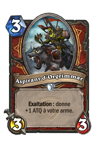 Aspirant d'Orgrimmar.png