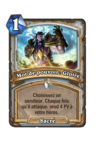 Mot de pouvoir Gloire.png