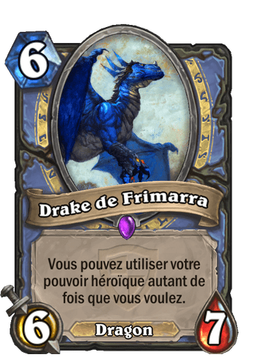 Drake de Frimarra.png