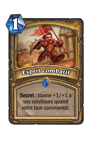 Esprit combatif.png