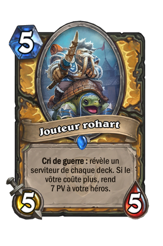 Jouteur rohart.png