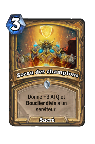Sceau des champions.png