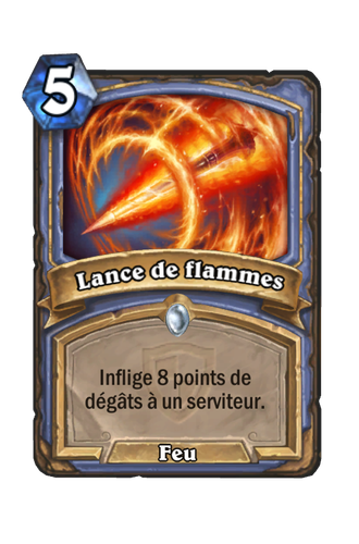 Lance de flammes.png