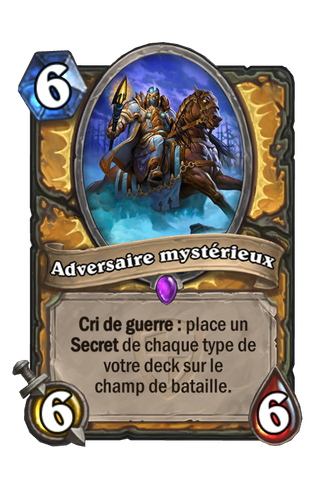 Adversaire mystérieux.png