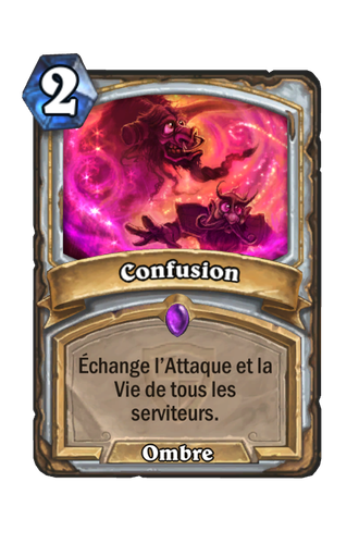 Confusion.png