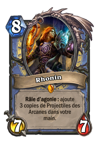 Rhonin.png