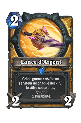 Lance d'Argent.png