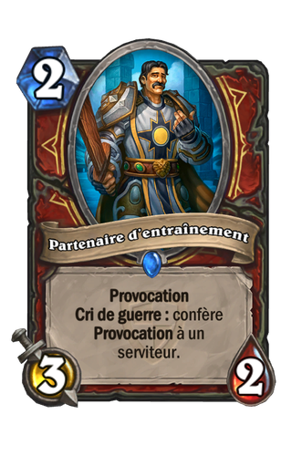 Partenaire d'entraînement.png