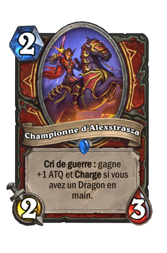 Championne d'Alexstrasza.png