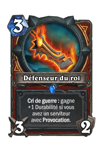 Défenseur du roi.png