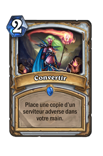 Convertir.png