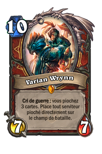 Varian Wrynn.png