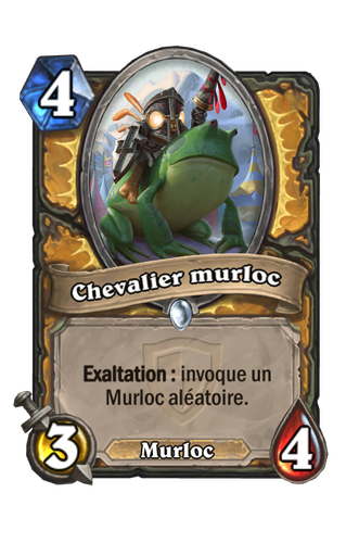 Chevalier murloc.png