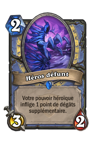 Héros défunt.png