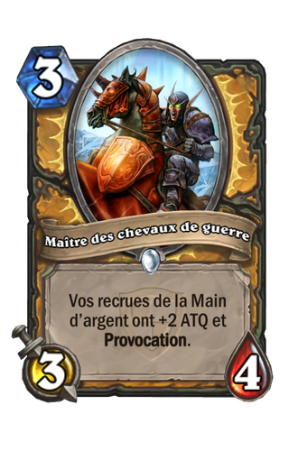 Maître des chevaux de guerre.png