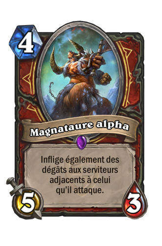 Magnataure alpha.png