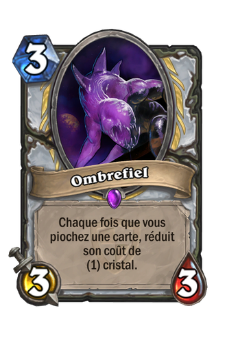 Ombrefiel.png