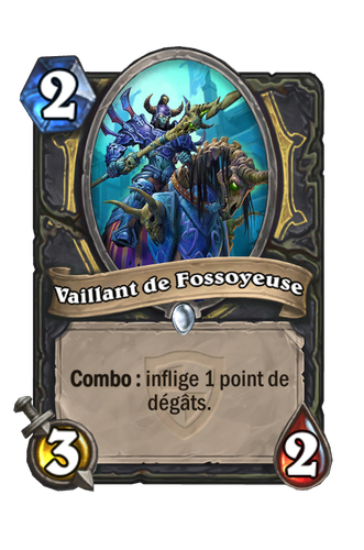 Vaillant de Fossoyeuse.png