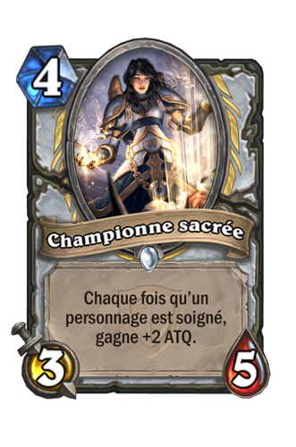 Championne sacrée.png