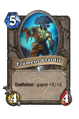 Écumeur kvaldir.png