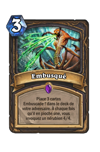 Embusqué.png