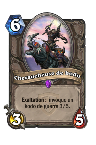 Chevaucheuse de kodo.png