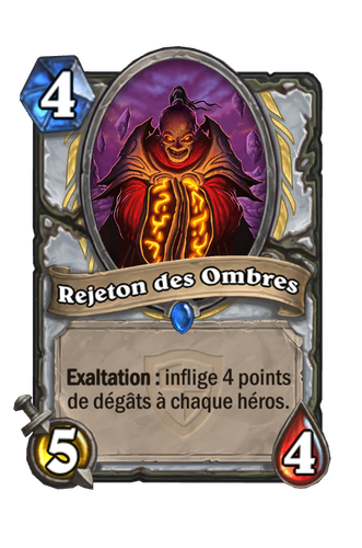 Rejeton des Ombres.png