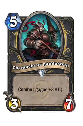 Chevaucheur pandashan.png
