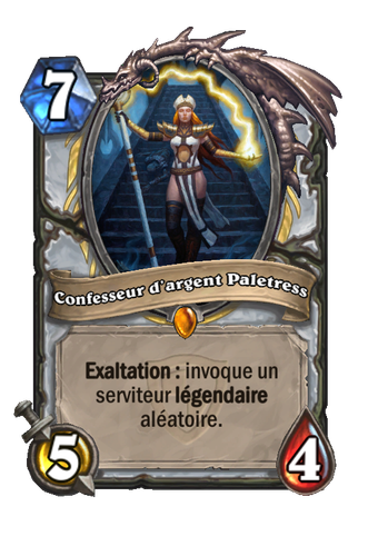 Confesseur d'argent Paletress.png