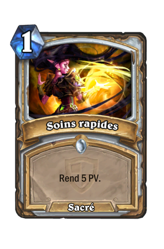 Soins rapide.png
