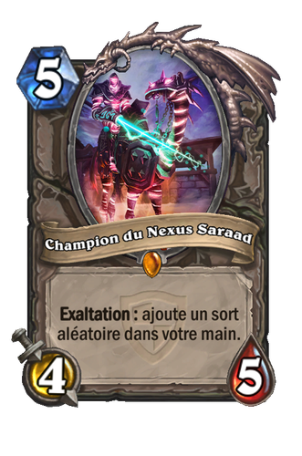 Champion du Nexus Saraad.png
