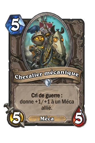 Chevalier mécanique.png