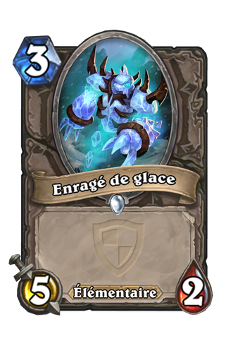 Enragé de glace.png