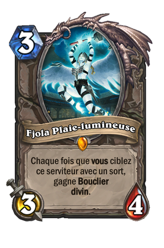 Fjola Plaie lumineuse.png