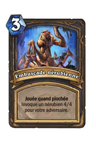 Embusqué Embuscade nérubienne.png
