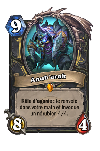 Anub'arak.png